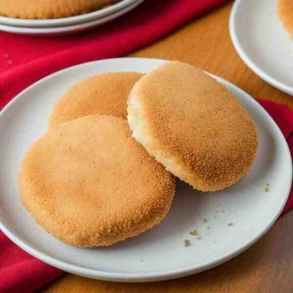 Шедевральные запеченные куриные котлеты на палочке